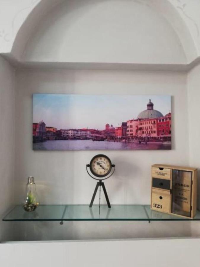 Rainbow Cinqueterre Hotel ลาสเปเซีย ภายนอก รูปภาพ